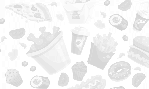 Соус Чили "Фалаут 3.0"